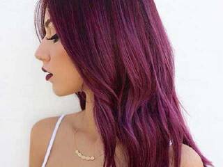 Chat de video erótico KittyAnni77