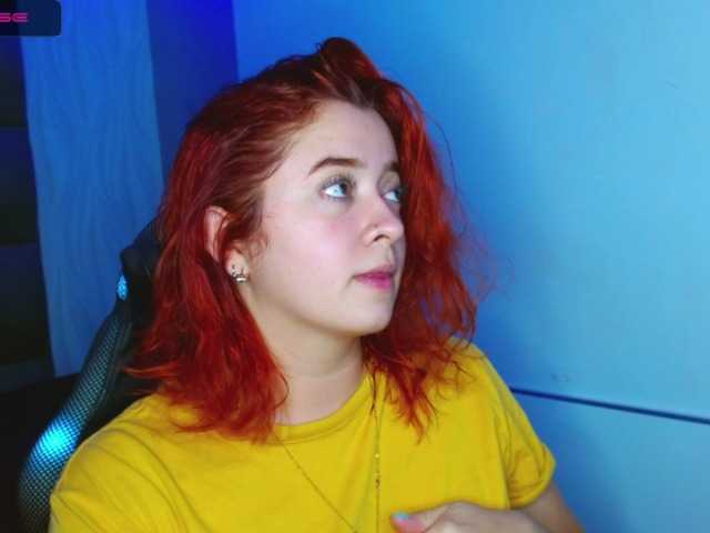 Capturas de pantalla de transmisión kitty94