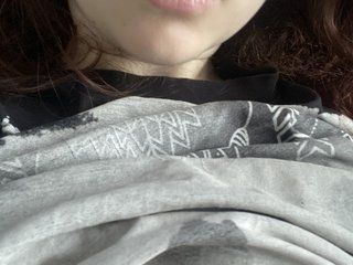 Chat de video erótico KittyBomb1
