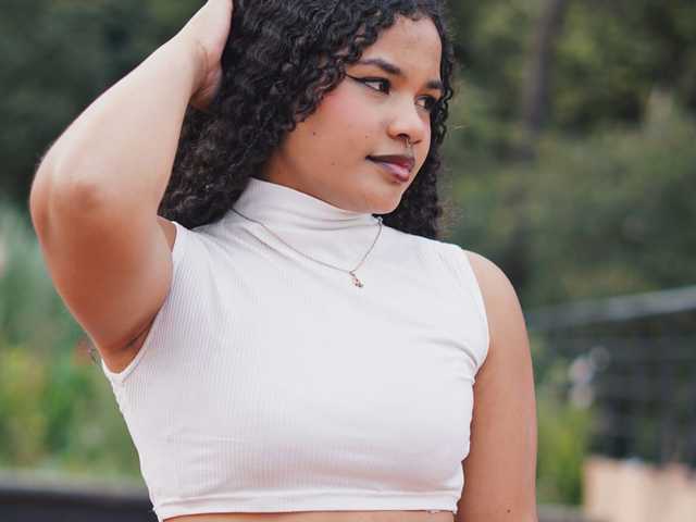 Foto del perfil KittyBrooke