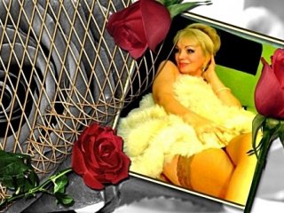 Foto del perfil kittycaress