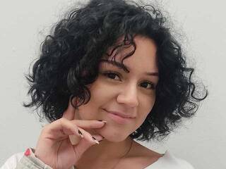 Chat de video erótico KittyCol