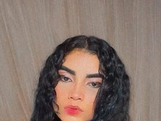 Chat de video erótico kittycum1