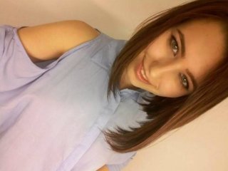 Foto del perfil KittyDianaa