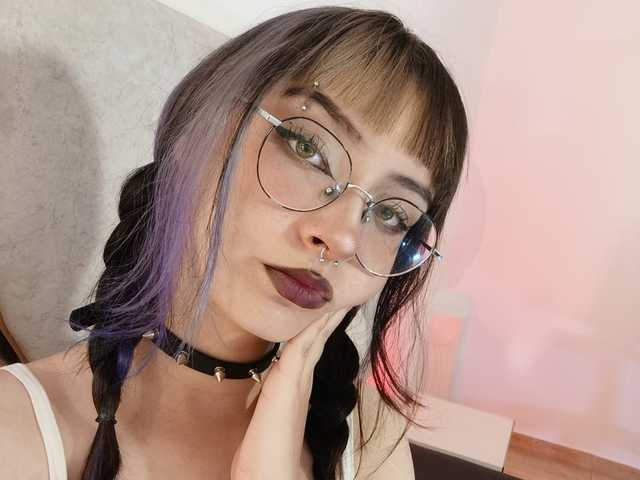 Foto del perfil kittydoll-tay