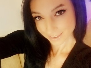 Foto del perfil Kittydre