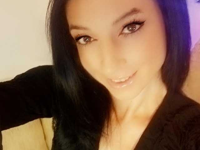Foto del perfil Kittydre