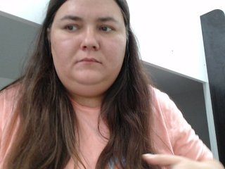 Chat de video erótico KittyDrive111