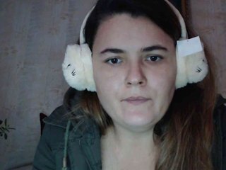 Chat de video erótico KittyDrive111