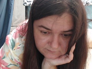 Chat de video erótico KittyDrive111