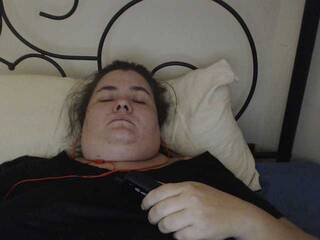 Chat de video erótico KittyDrive111