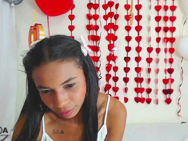 Capturas de pantalla de transmisión Kittyfly