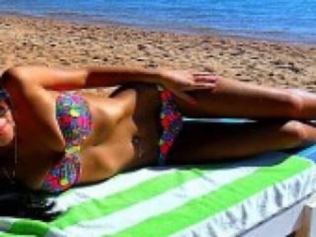 Foto del perfil kittygirll