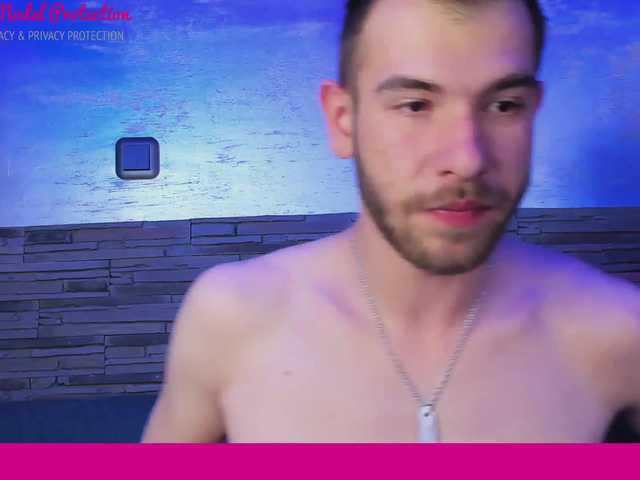 Capturas de pantalla de transmisión Kittygy