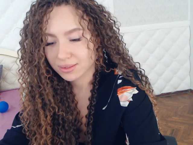 Capturas de pantalla de transmisión KittyJoyy