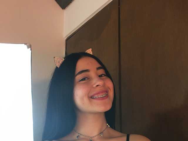 Foto de perfil kittyjuli