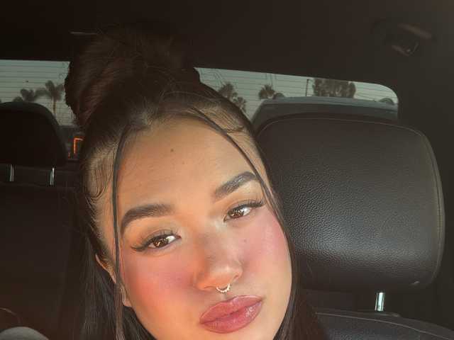 Foto del perfil kittykatkathy