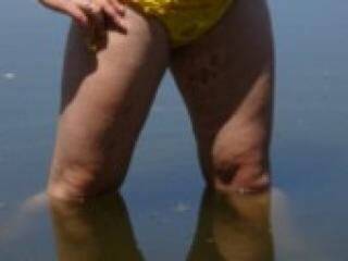 Chat de video erótico kittykatty