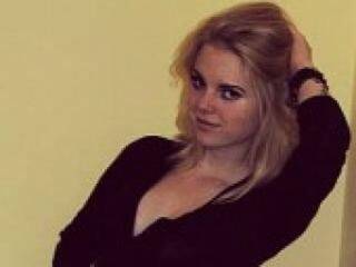 Chat de video erótico kittykatx