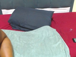 Chat de video erótico Kittykhloe22