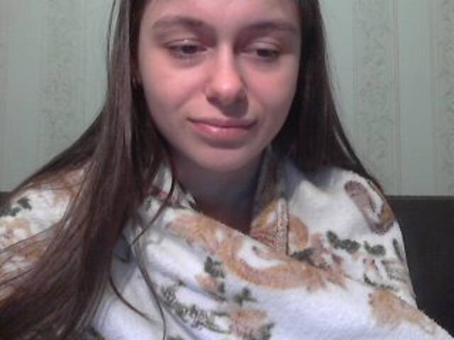 Capturas de pantalla de transmisión kittykitty18