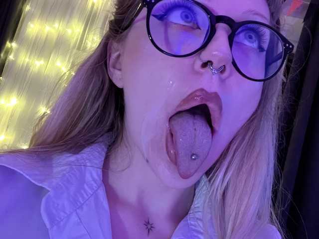 Foto del perfil KittyKSS
