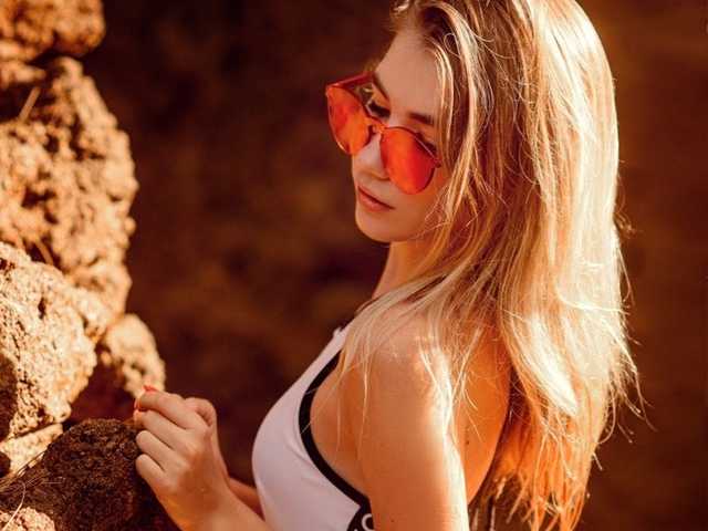 Foto del perfil KittyLeksa