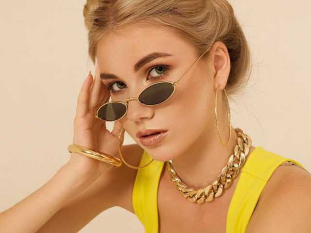 Foto del perfil KittyLeksa