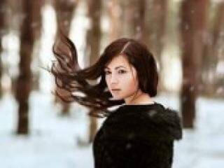 Chat de video erótico kittyli