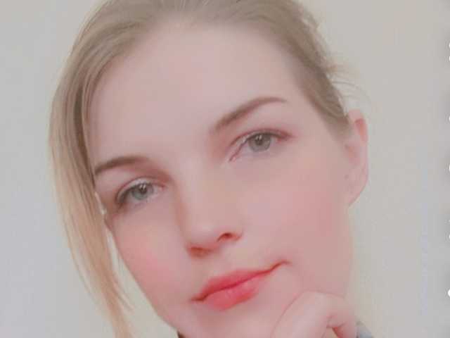 Foto del perfil KittylMolly