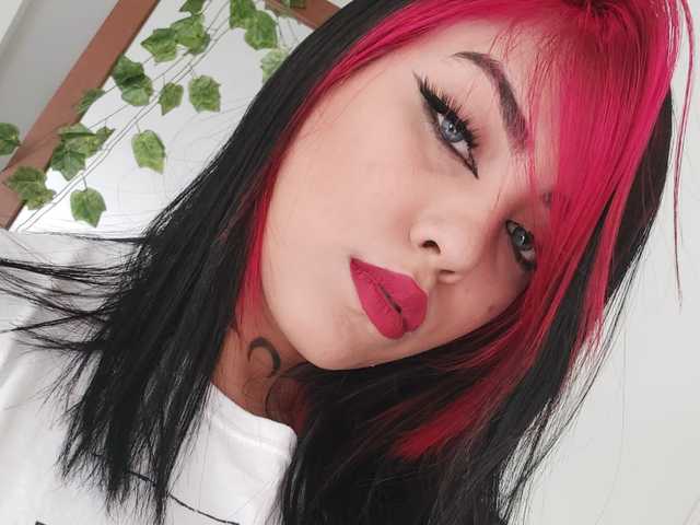 Foto de perfil Kittylov3