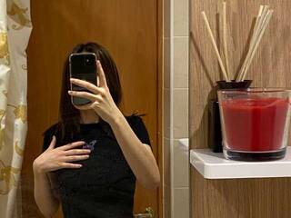 Chat de video erótico Kittymb