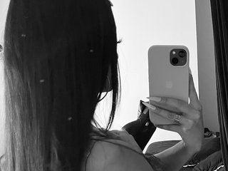 Chat de video erótico kittymonet