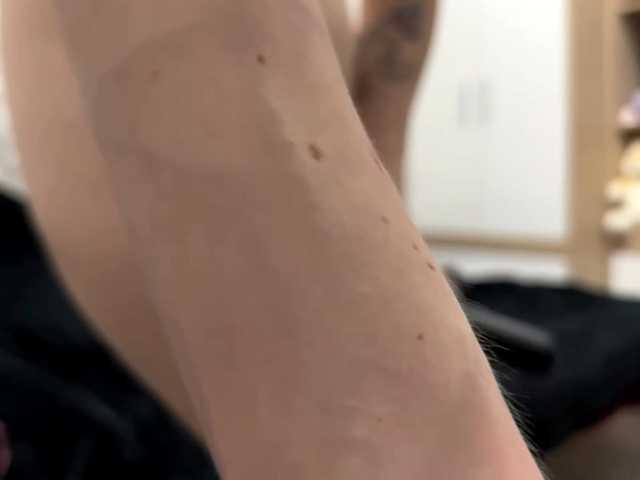 Capturas de pantalla de transmisión KittyNolick
