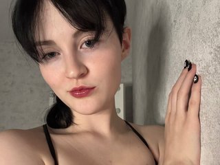 Chat de video erótico KittyNolick