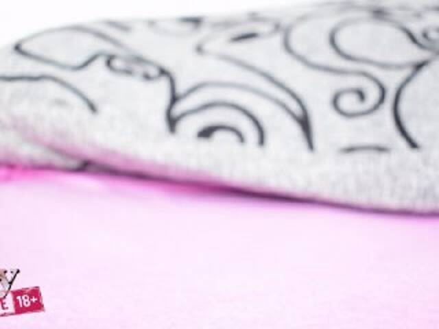 Capturas de pantalla de transmisión Kittyobscene