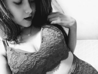 Videochat erótico kittyprettyxx