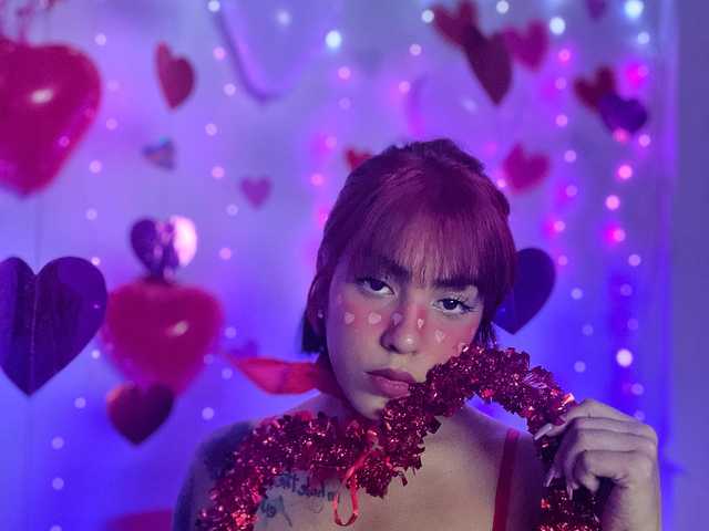 Foto del perfil Kittypru