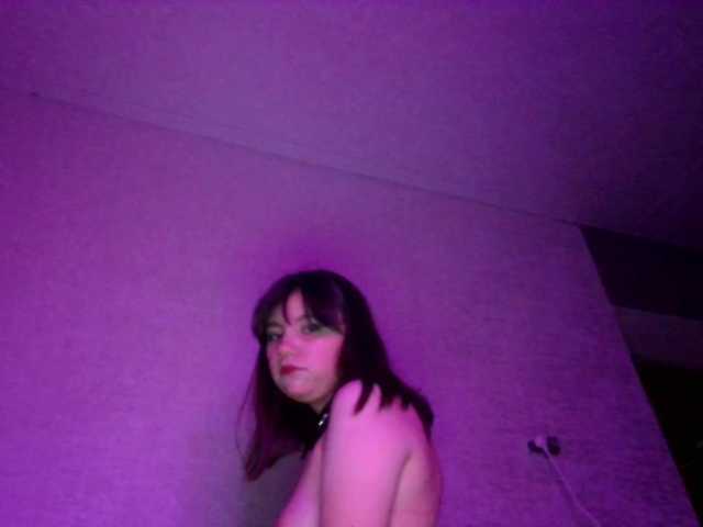 Capturas de pantalla de transmisión kittyreann