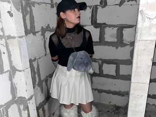 Chat de video erótico kittyreann