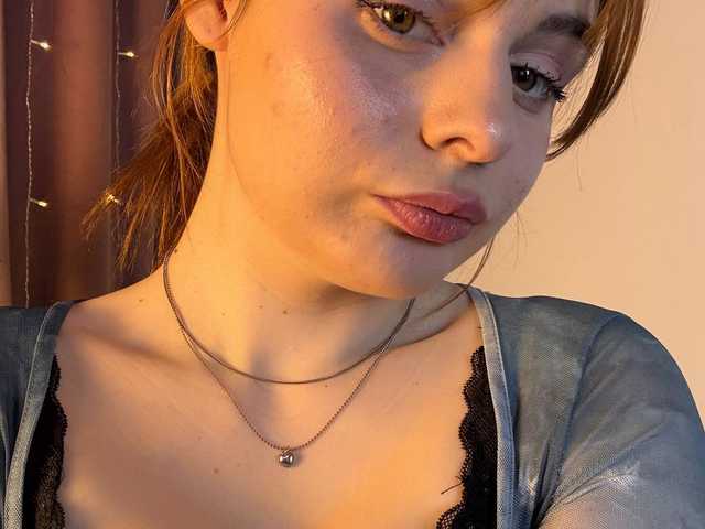 Foto del perfil kittyrinaa