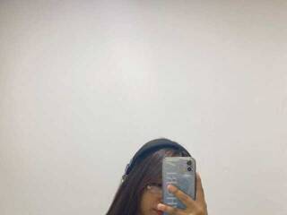 Chat de video erótico kittyrose3