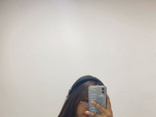 Chat de video erótico kittyrose3
