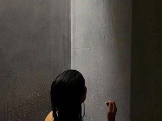 Chat de video erótico KittySexlooly
