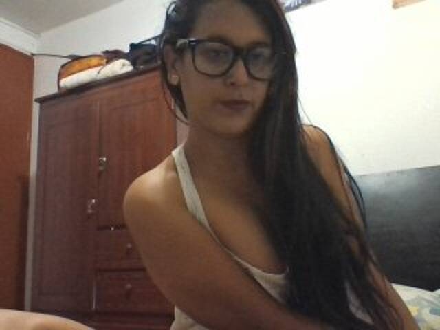 Foto del perfil kittysexycat