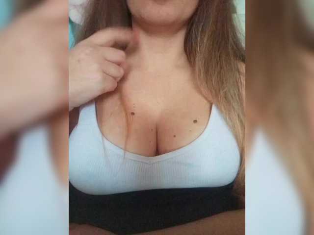 Capturas de pantalla de transmisión Kittysmile