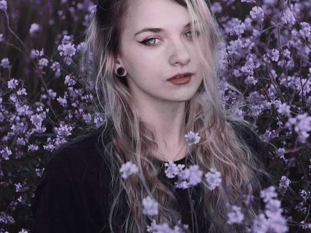 Foto del perfil KittySpice