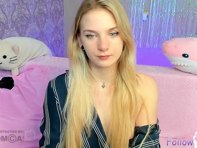 Capturas de pantalla de transmisión KittySpice