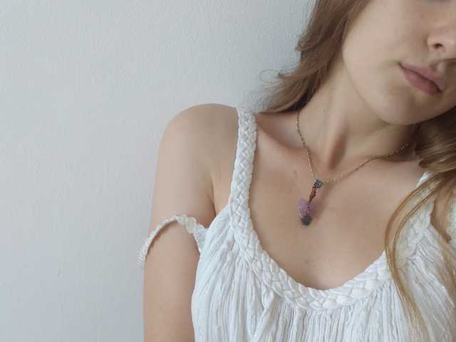 Foto del perfil KittySpice