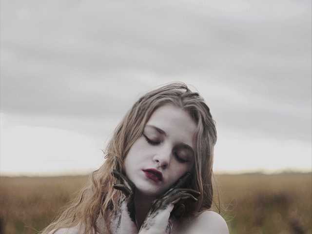 Foto del perfil KittySpice